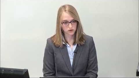 A Webbased Frontend for Easy Interaction with the Inductive Programming System Igor