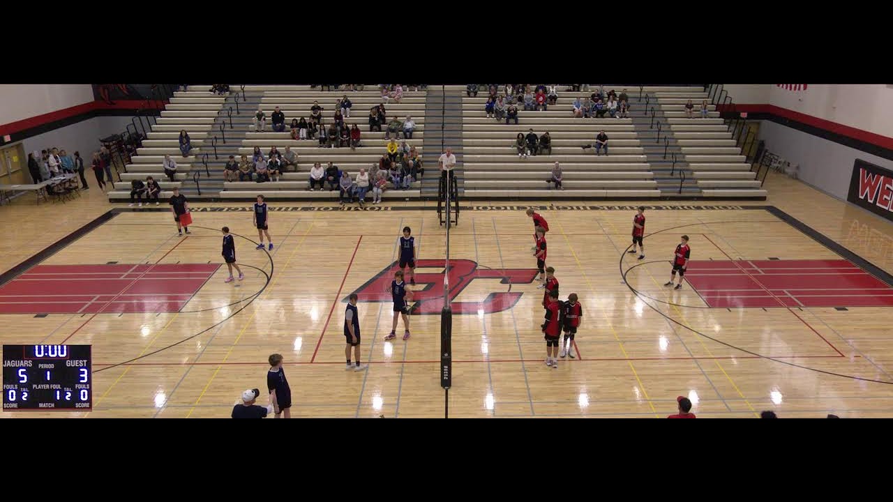 Boulder Creek High Vs Boulder Creek High School Boys Varsity boulder-creek-high-vs-boulder-creek-high-school-boys-varsity