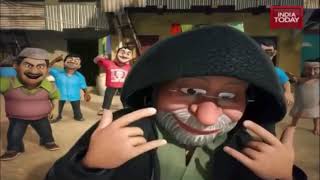 Repost if balls itch #repostifballsitch