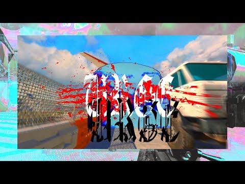 urge (2016) by kirn