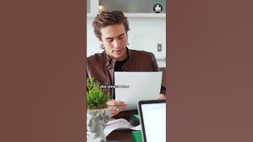 Solana Meme Coins Are a Unique Subset Of Cryptocurrencies Built On The Solana Blockchain #shorts