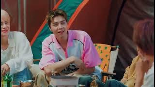 🎵NCT127 - track 10 ( suddenly)#nct127 #nct127_walk🎶💚