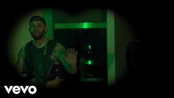 UNO G - On Me (Official Video)