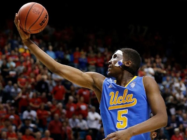 Golden State Warriors It S Time For Kevon Looney To Become A Scorer