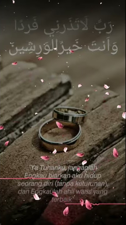 Whatsapp Status Video | Story WA Sholawat | Story WA 30 Detik