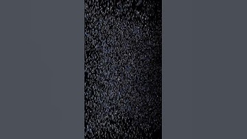 Andromeda Galaxy-prt 113 in 1.4 billion pixels image (685 full hd (1920X1080))-(519-523 of 685 imgs)