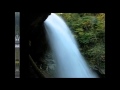 高山恋暦
