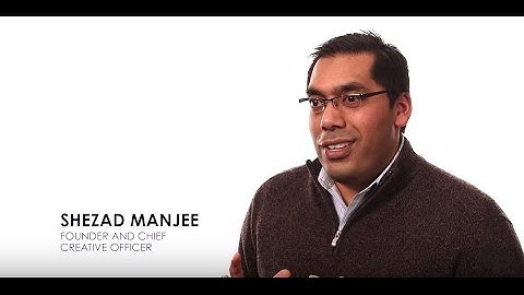 Function Point Review | Dallas HD Films Testimonial | Function Point Productivity Software