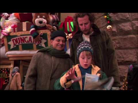 'Christmas Star -