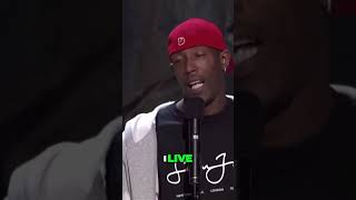 The Unbreakable Spirit Of Puerto Rican Poppy A Hilarious Encounter