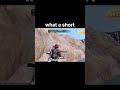 What a short#shorts #games #short #newupdate #bgmi #pubgmobile #viralvideo #shortsfeed