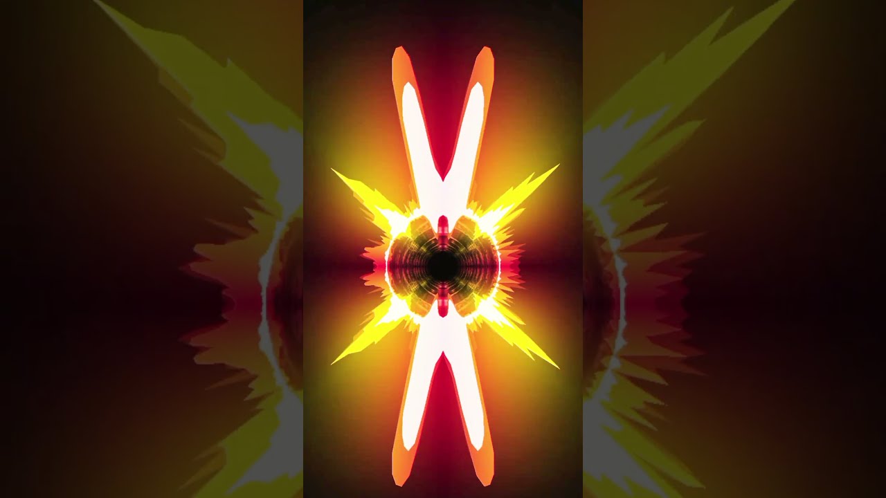 Montagem Ladhino (Headset recommended) #funk #phonk #brazillian phonk #visualiser #viral #music