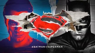 Batman v Superman Who Will Win Android Gameplay [HD] screenshot 5