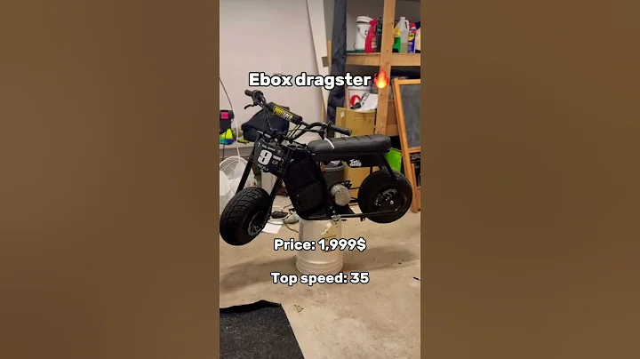 Best budget E-Dirtbikes (pt 2) 🔥#automobile #bikelife #surron