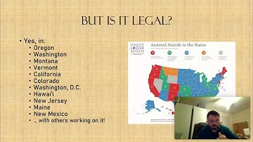 Spring 2024 Senior Seminar Final Presentation Video