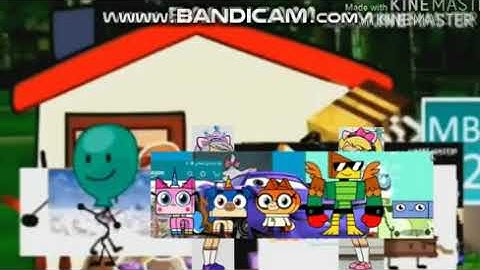 Wilkins Coffee Part 1 Add Round 14