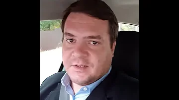 Обязаны ли вы быть присяжным