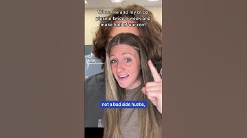 How to use Printify for TikTok Shop 🙌🏼