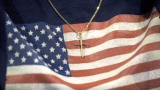 Court rules school can ban U.S. flag tees