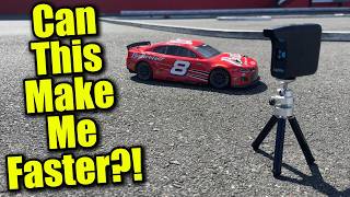 I Found a Cheap Way to Run RC Races Anywhere! SkyRC LapWiz