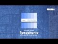 Michael Kaiser Roxyphonic Maxime Cedz Remix mp3