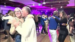 Valdir Pasa - Xangri-la Rio Grande do Sul - 16-08-2025