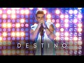 Lucas Lucco - Destino (DVD O Destino - Ao Vivo)