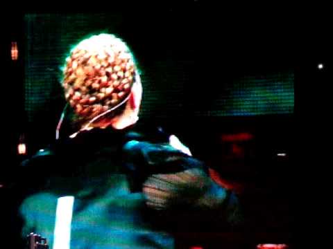 ნინო ქათამაძე  ▲  Nino Katamadze Live