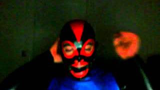 Capture_20100523.wmv