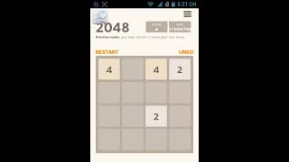 Hướng dẫn hack game android bằng Game Killer screenshot 3