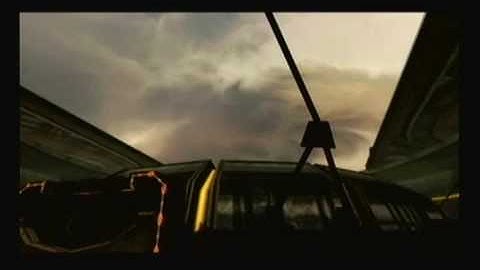 Metroid Prime 3 Hypermode Run - To Build a Bomb Part 2