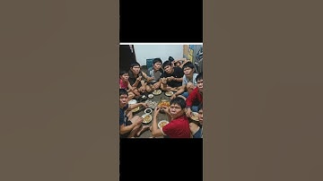 perfect object part _157 like##  subscribe## share #