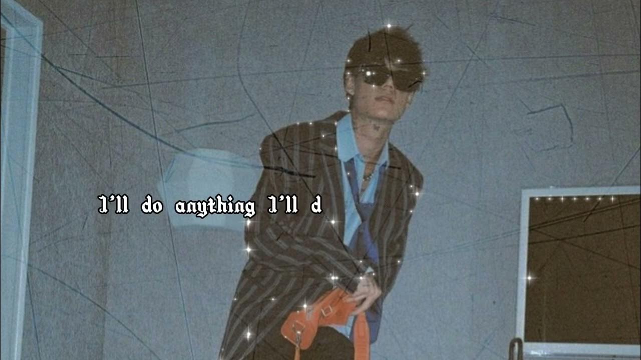 LYRICS FOR LIPS BY JXDN YouTube