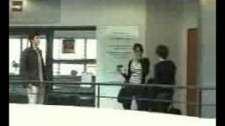 Idrac Business School - Campus De Lyon