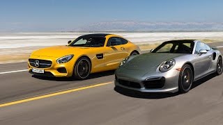 ... 2015 peugeot 308 gt vs renault megane 220
https://youtu.be/zcpdi_gydbu chevrolet corvette z06 n...