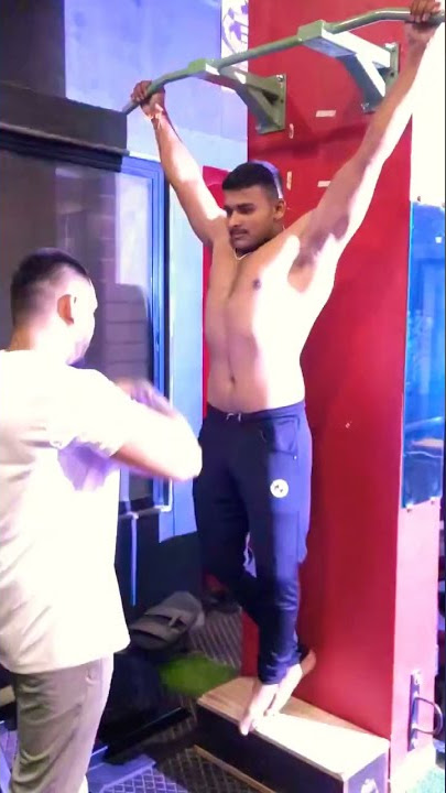 GUT PUNCH PART 5 👊🔥👊