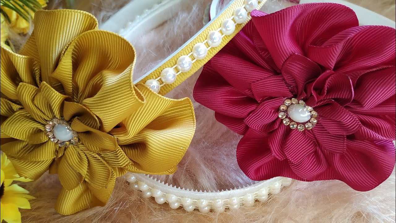 Flor de na Tiara YouTube