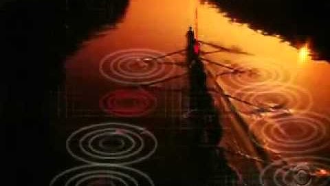 Byzantine fault tolerance on Numb3rs