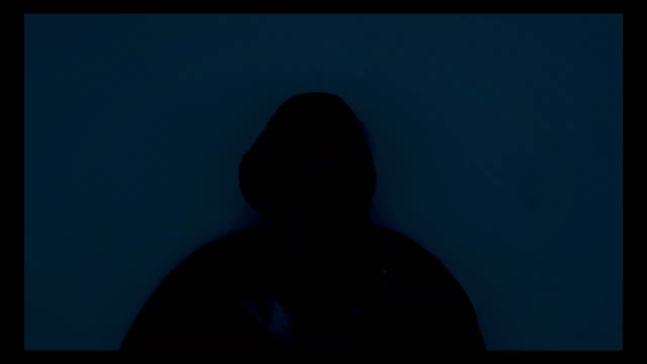 KidCharit & VlackStar No puedo Amar (Official Video)