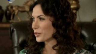 Hazel Çamlıdere Binbirgecepart1.Mpg