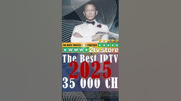 Where to Find Best IPTV Offering Test Accounts for Live TV