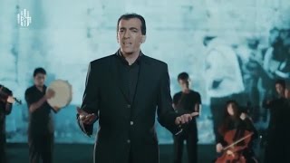 Rachid Gholam - Rachid Gholam Tali3 أغنية طالع للفنان المغربي رشيد غلام screenshot 1