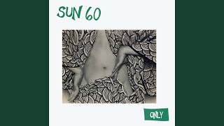 Video thumbnail of "Sun-60 - Never Seen God"