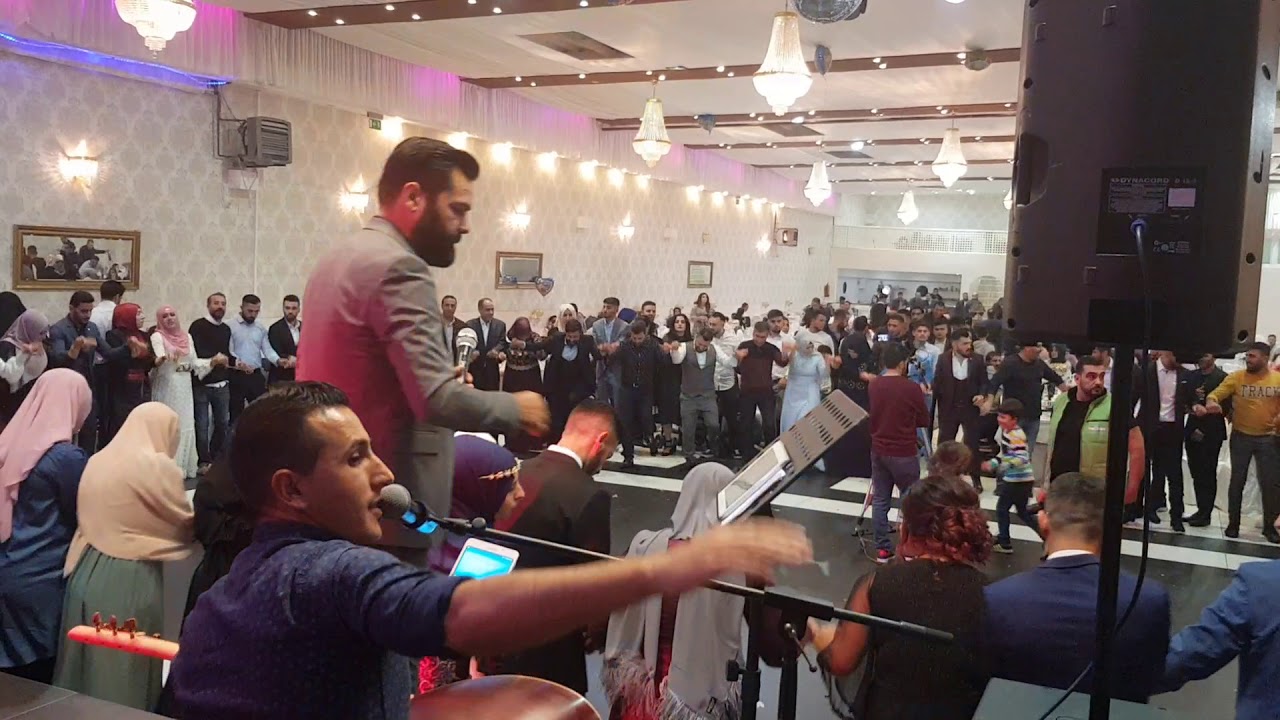 Deniz esmer grani 2018 dortmund