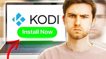 How to Download and Install Kodi: Complete Step-by-Step Guide