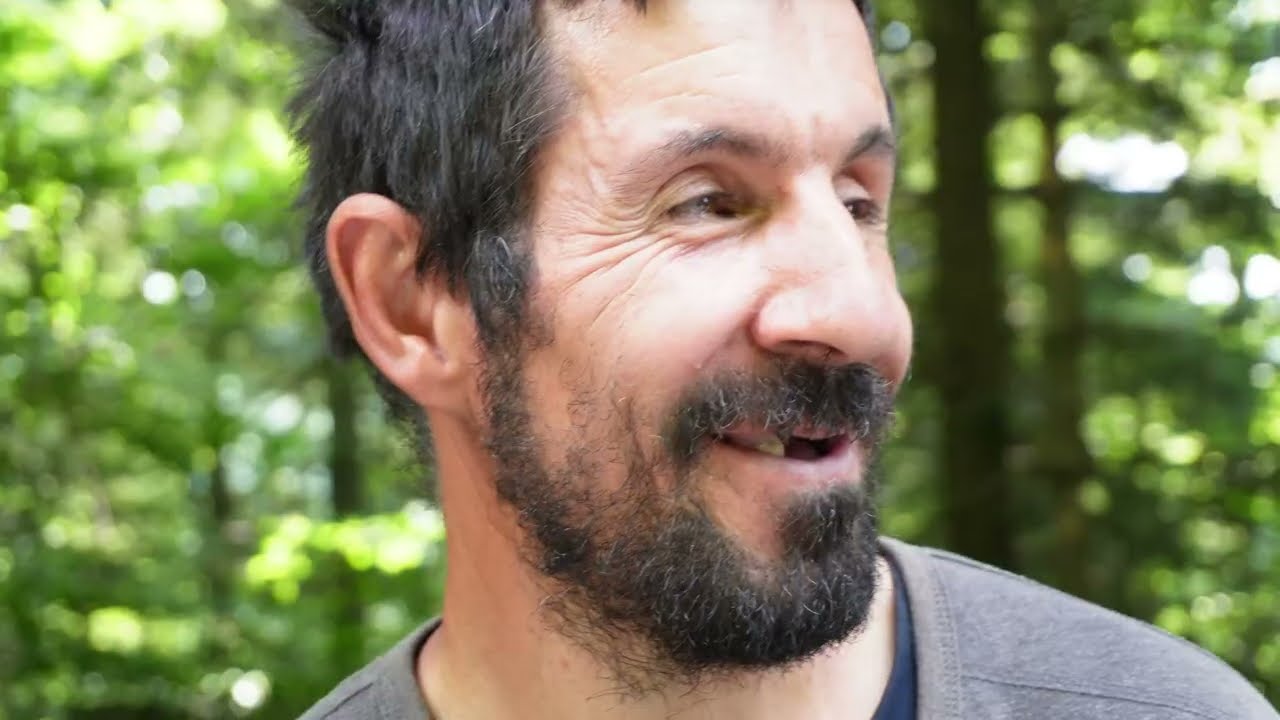 NE KRADEM OVAKO ZARADIM  