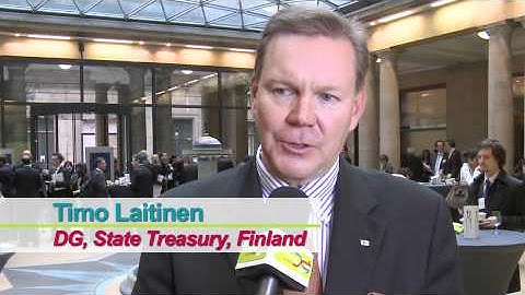 Government of the Future Centre: Innovating Public Services to Achieve High Performance