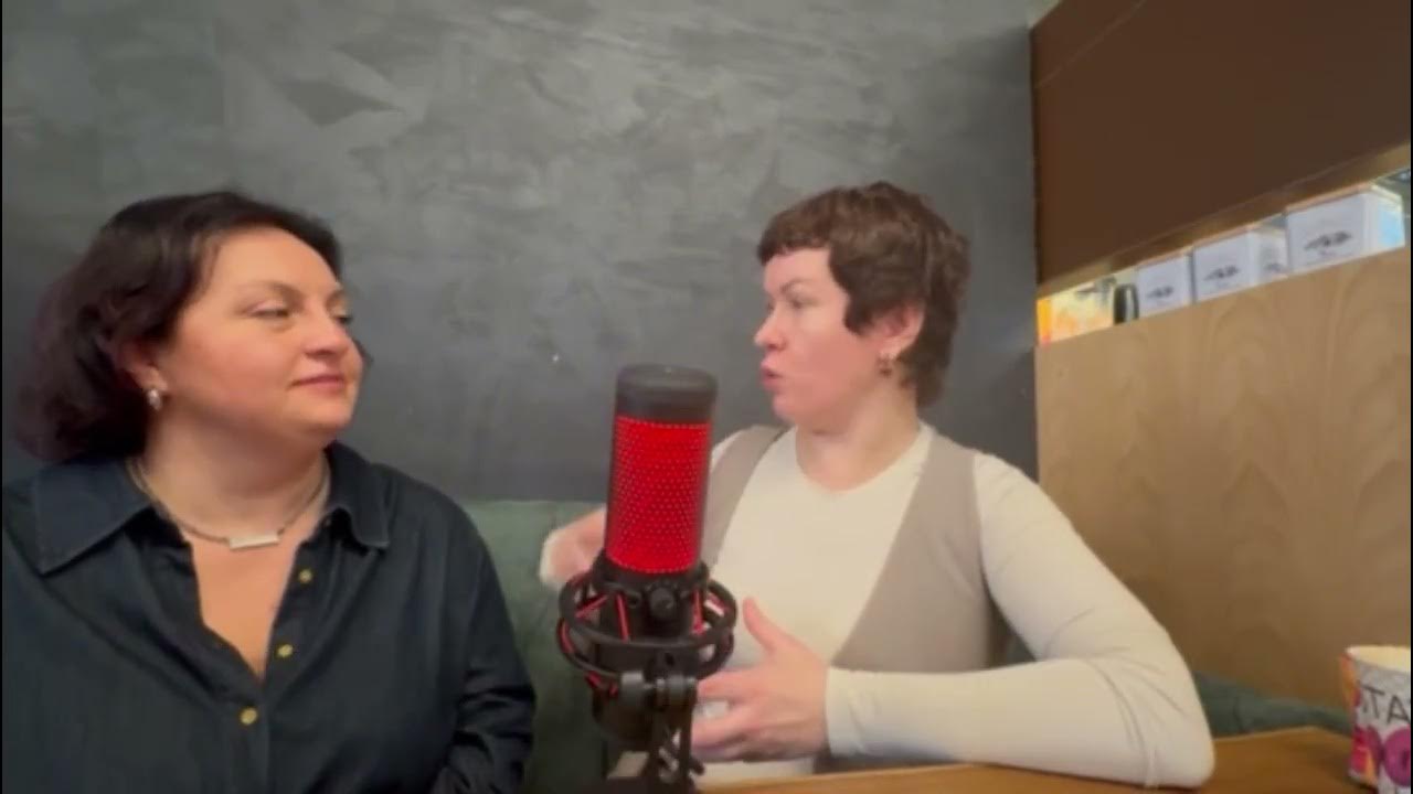 Дикті жұлқылауға арналған ойыншықтар