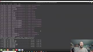 Compiling Open-Simh for All Targets