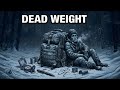 Your Bug-Out Bag Will Fail In Winter